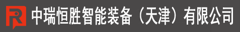 湖州實(shí)木地板廠家分享木地板的幾種安裝方法